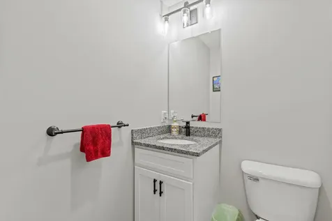 3 Tabby Way Saco ME 04072