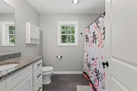 3 Tabby Way Saco ME 04072