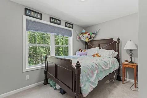3 Tabby Way Saco ME 04072