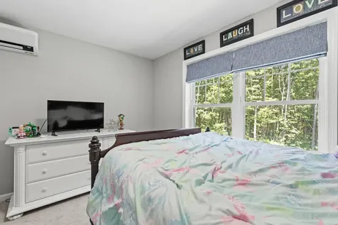3 Tabby Way Saco ME 04072