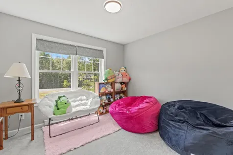 3 Tabby Way Saco ME 04072