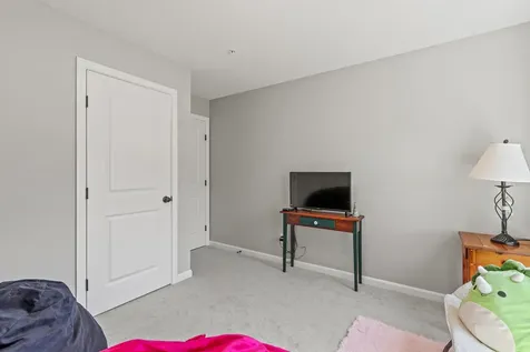 3 Tabby Way Saco ME 04072