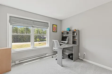 3 Tabby Way Saco ME 04072