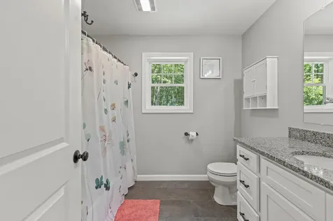 3 Tabby Way Saco ME 04072