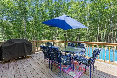 3 Tabby Way Saco ME 04072
