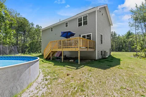 3 Tabby Way Saco ME 04072
