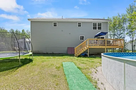 3 Tabby Way Saco ME 04072