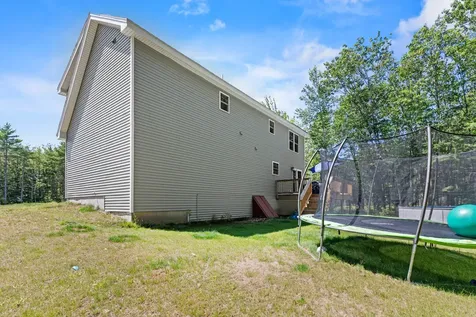 3 Tabby Way Saco ME 04072