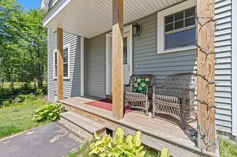 3 Tabby Way Saco ME 04072