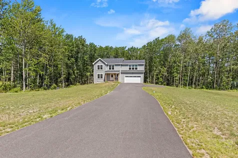 3 Tabby Way Saco ME 04072