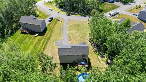 3 Tabby Way Saco ME 04072