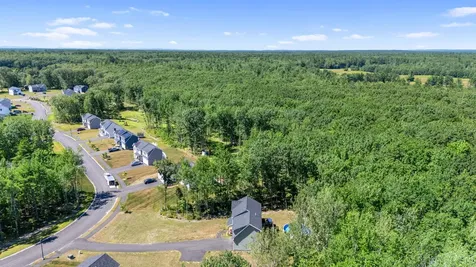 3 Tabby Way Saco ME 04072