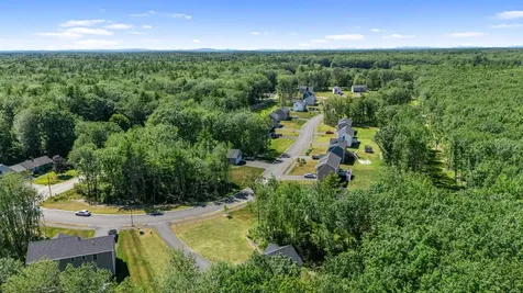 3 Tabby Way Saco ME 04072