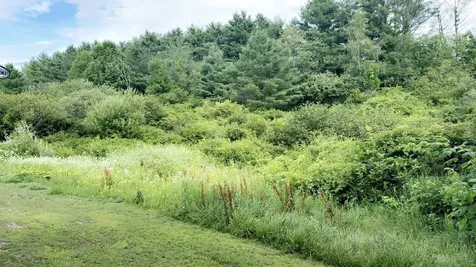 28 Pleasant Hill Drive Waterville ME 04901