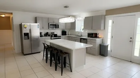 28 Pleasant Hill Drive Waterville ME 04901