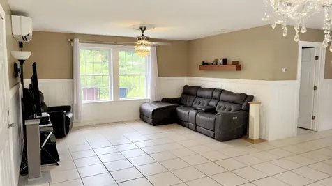 28 Pleasant Hill Drive Waterville ME 04901