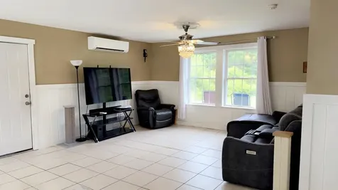 28 Pleasant Hill Drive Waterville ME 04901
