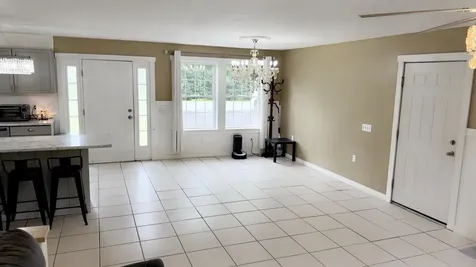 28 Pleasant Hill Drive Waterville ME 04901