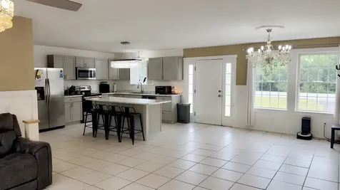 28 Pleasant Hill Drive Waterville ME 04901