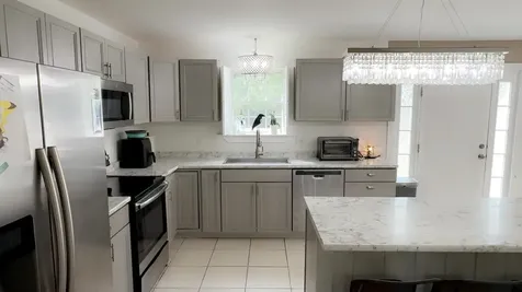 28 Pleasant Hill Drive Waterville ME 04901