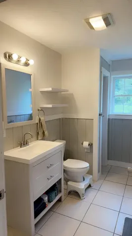 28 Pleasant Hill Drive Waterville ME 04901