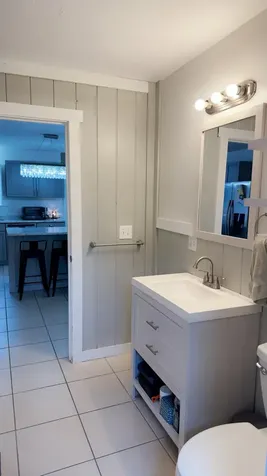 28 Pleasant Hill Drive Waterville ME 04901