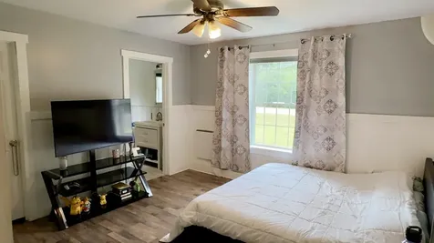 28 Pleasant Hill Drive Waterville ME 04901