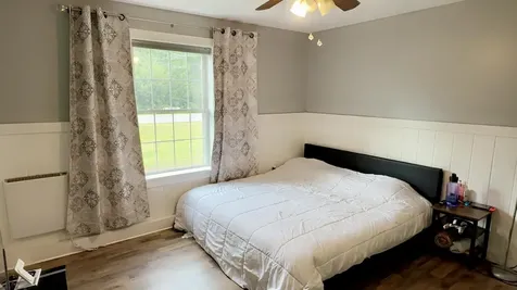 28 Pleasant Hill Drive Waterville ME 04901