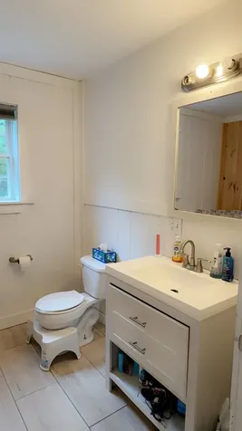 28 Pleasant Hill Drive Waterville ME 04901