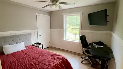 28 Pleasant Hill Drive Waterville ME 04901