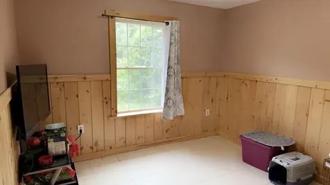 28 Pleasant Hill Drive Waterville ME 04901