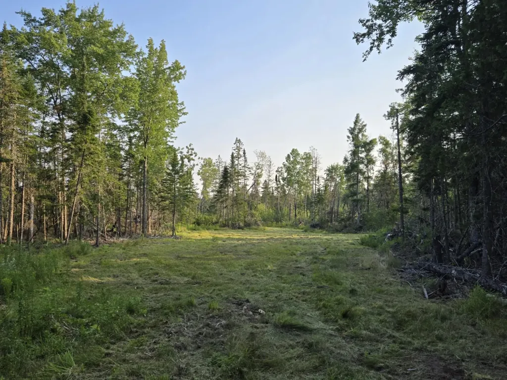 00 Lambert Road(map 4-14 & 4-14-01) Brewer ME 04412
