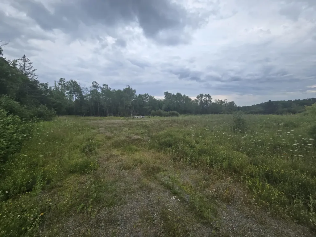 00 Lambert Road(map 4-14 & 4-14-01) Brewer ME 04412