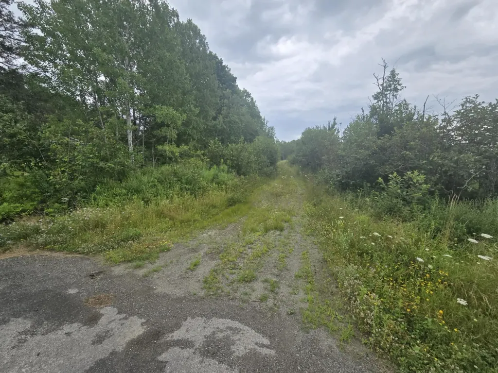 00 Lambert Road(map 4-14 & 4-14-01) Brewer ME 04412