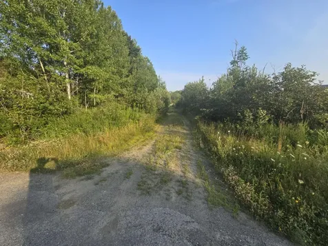 00 Lambert Road(map 4-14 & 4-14-01) Brewer ME 04412