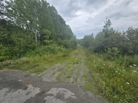 00 Lambert Road(map 4-14 & 4-14-01) Brewer ME 04412
