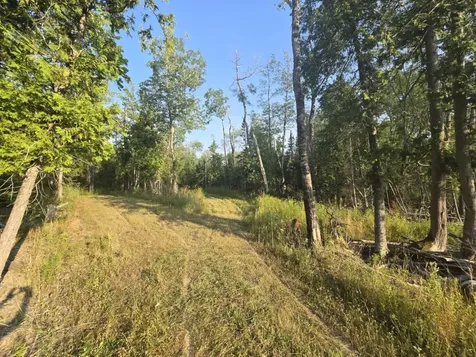 00 Lambert Road(map 4-14 & 4-14-01) Brewer ME 04412