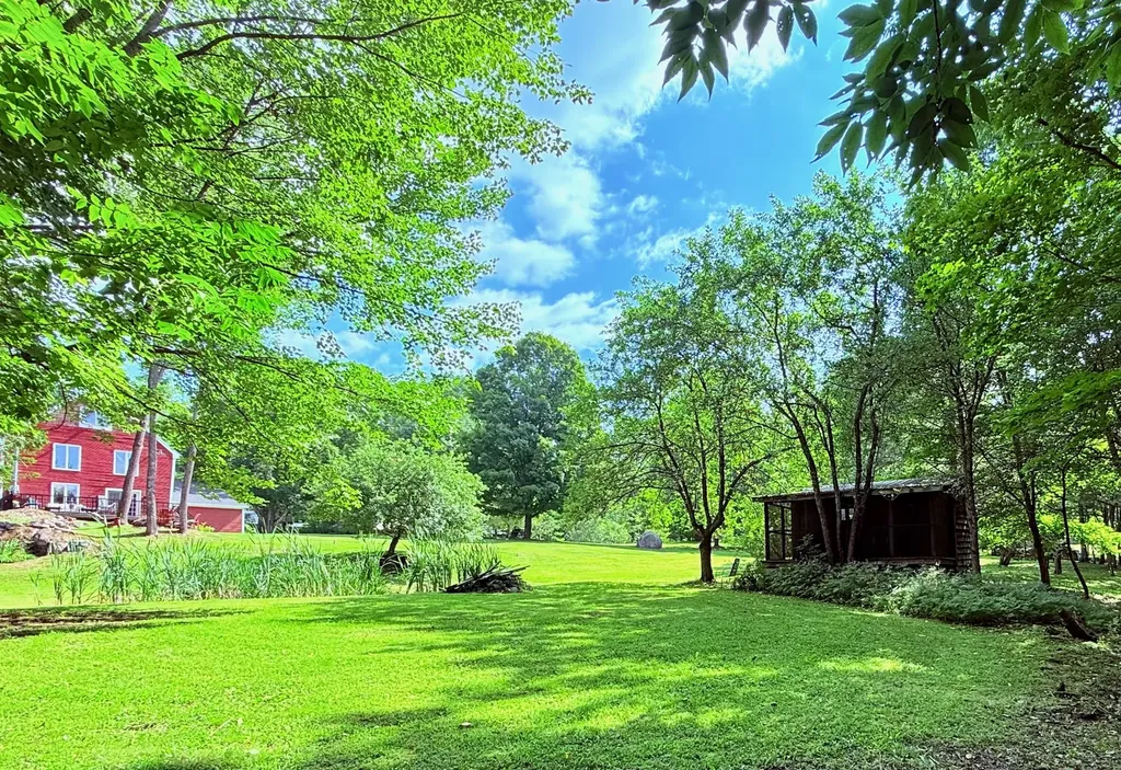 53 Cummings Hill Road Temple ME 04984