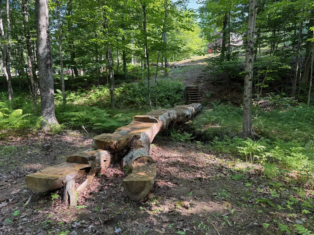 53 Cummings Hill Road Temple ME 04984