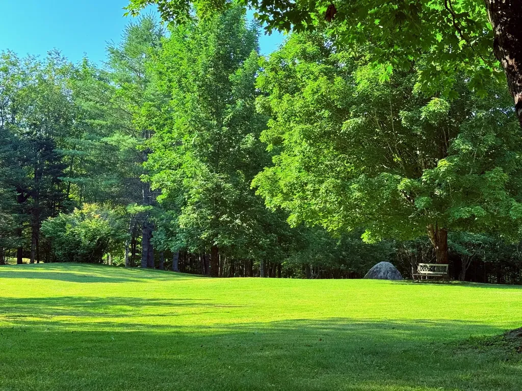 53 Cummings Hill Road Temple ME 04984