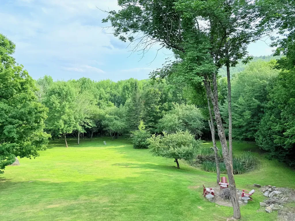 53 Cummings Hill Road Temple ME 04984