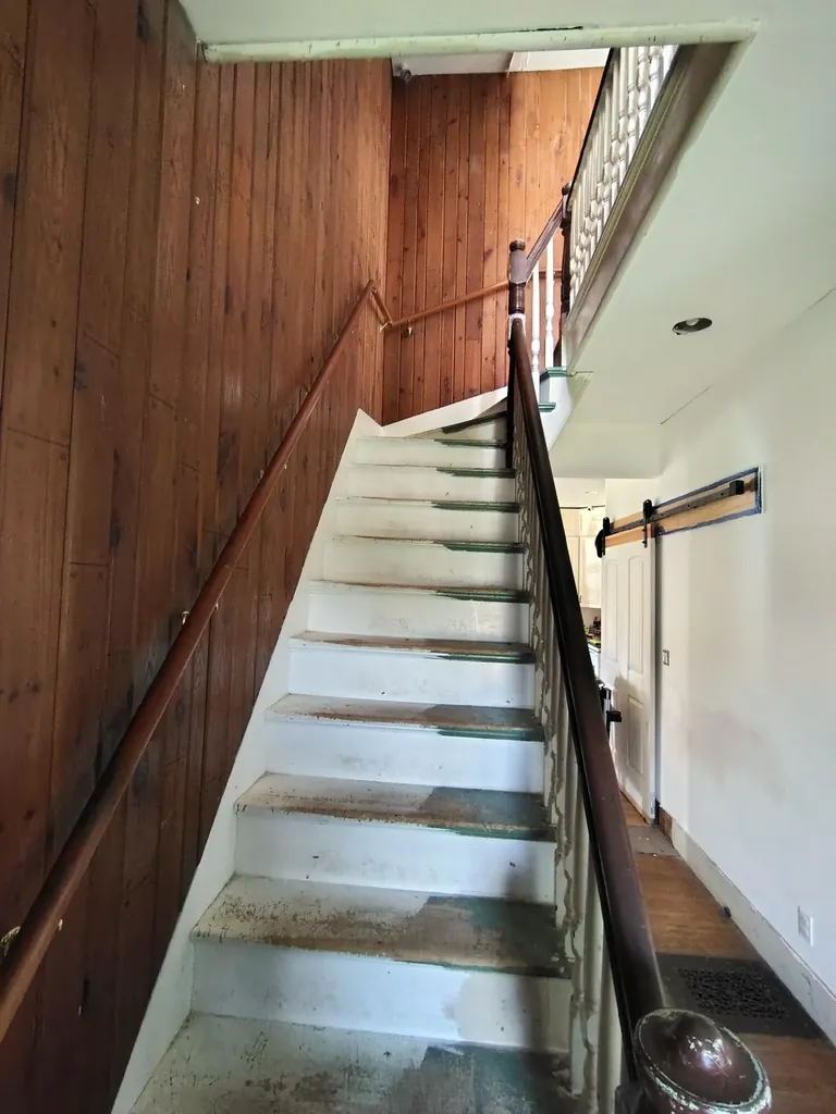 262 Main Street Bingham ME 04920