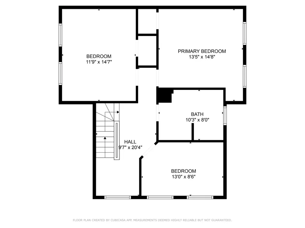 262 Main Street Bingham ME 04920