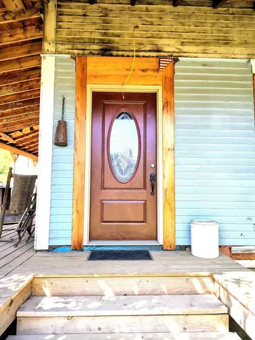 262 Main Street Bingham ME 04920