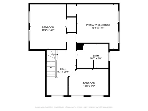 262 Main Street Bingham ME 04920