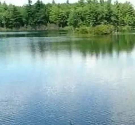 Lot #6 Anderson Drive Leeds ME 04263
