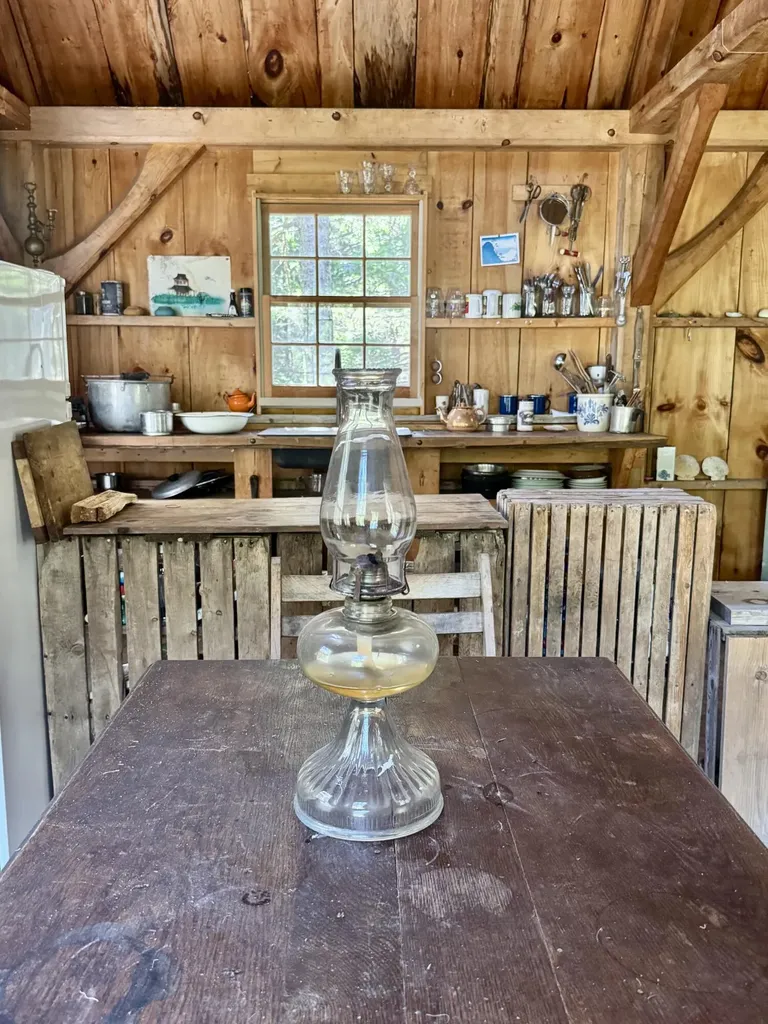 90 Greens Island Vinalhaven ME 04863
