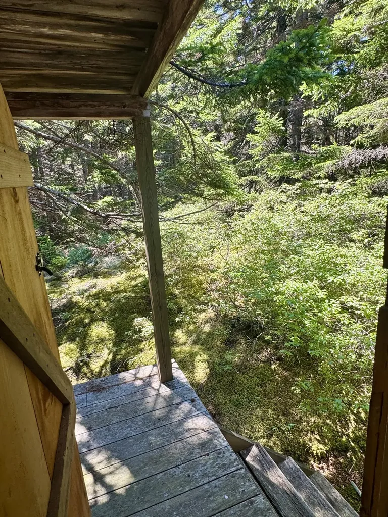 90 Greens Island Vinalhaven ME 04863