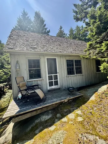 90 Greens Island Vinalhaven ME 04863