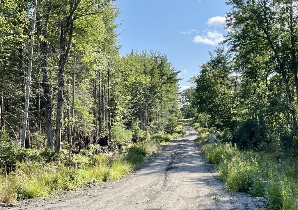 Lot # 18 Granite Rock Circle N Surry ME 04684